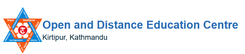 Higher Education for Vocational Educators (HEVEN) Project